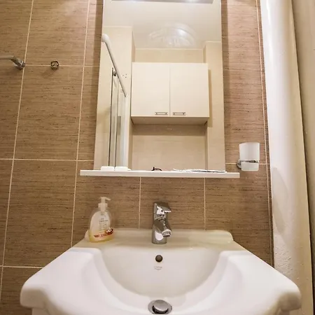 Universitate 1 Apartment *